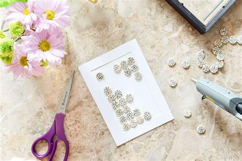 Art Beads Tutorials 的图像结果