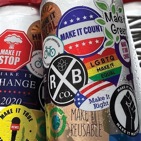 Rockaway Brewing Company: Branding & Website Development Case Study