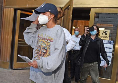 Genie Exum Only Fans Leak