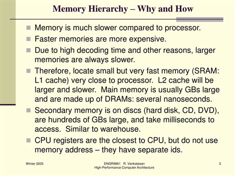 Image result for High Performance Computer Architecture