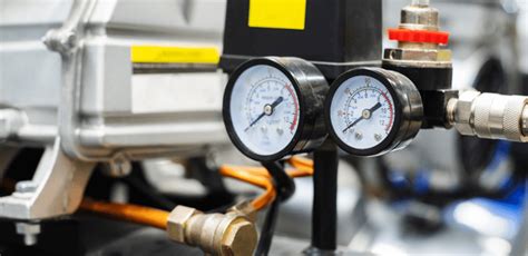Image result for Pneumatic Testing Failure