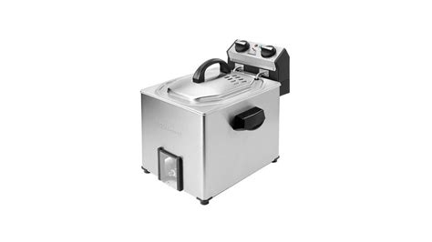 Best turkey fryers | chosen by experts | Top Ten Reviews