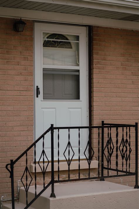 Tylenol murders: A nationwide panic, a family tragedy