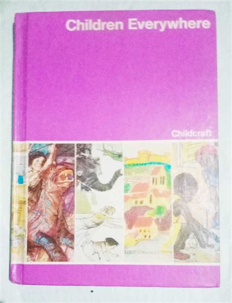 Childcraft: The how and why library : International Book-Childcraft ...
