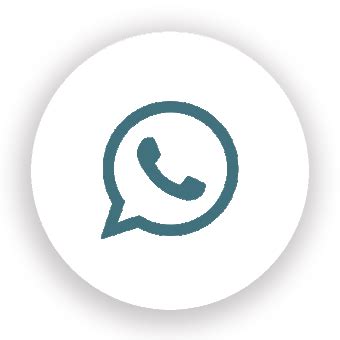 Hotel Custom Label | Bedsheet Label | Cloth Label | Sohum Linens