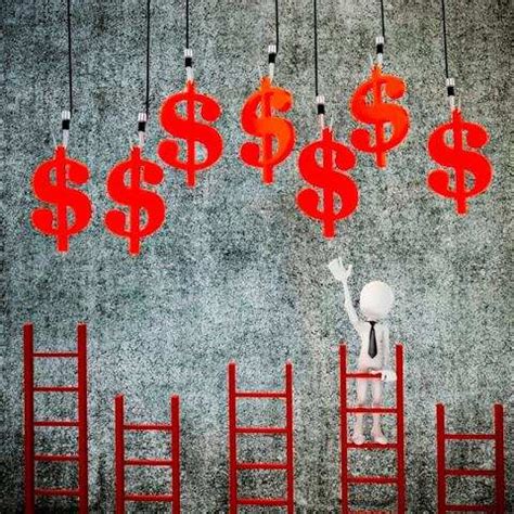 Venture Capital: 3one4 Capital announces first close of new Rs 350 ...