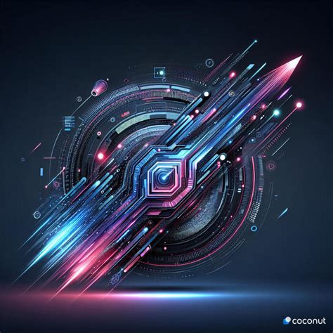 Image result for New Ave Codec