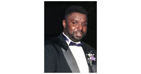 Alfred W. Coles Obituary (2023) - Lynchburg, VA - Tharp Funeral Home ...
