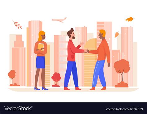 Partnership Cartoon 的图像结果