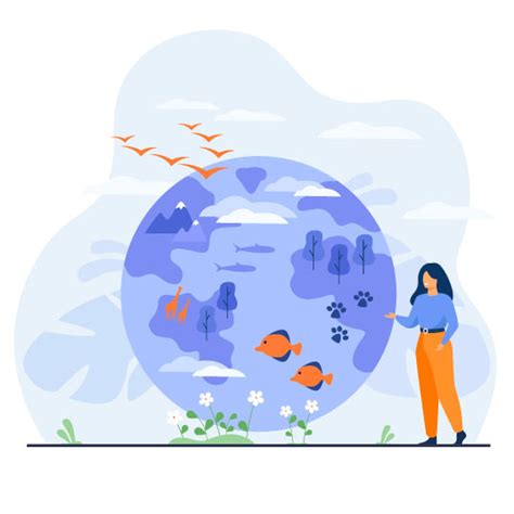 The blue economy: benefits of investing in ocean conservation