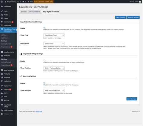 Countdown Edging Timer 的图像结果
