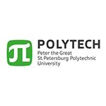 Semester Exchange program in India - Chandigarh University