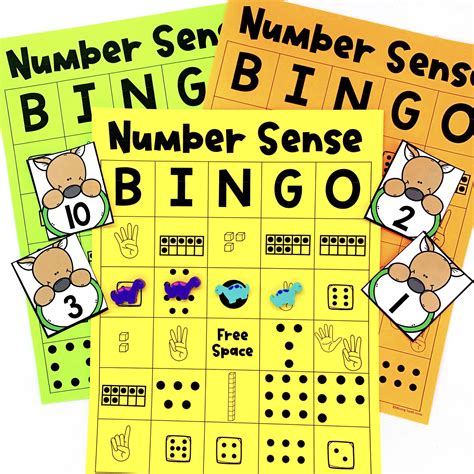 Image result for 1st Grade Math Fun