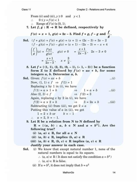 Image result for Class 11 Maths Lesson 2