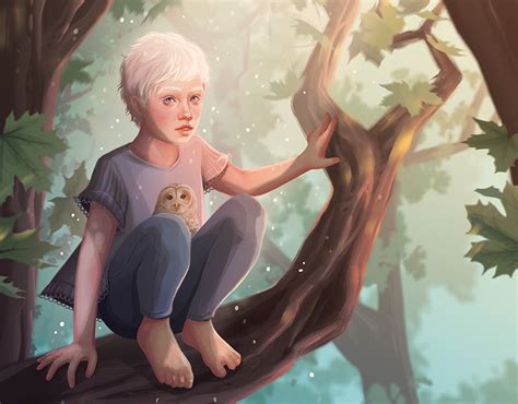 Image result for Cheops API Connecotr