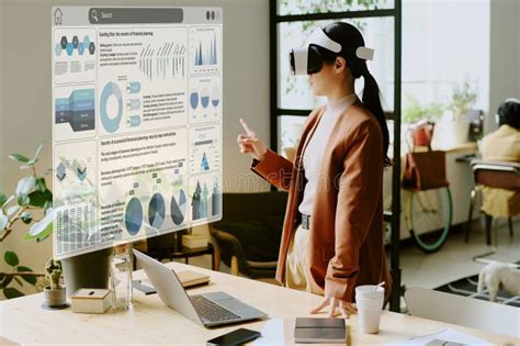 Virtual Work App 的图像结果