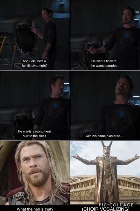 Not Your Saviour Meme