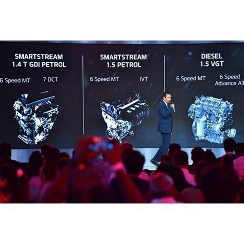 Kia Seltos Price, Review, Pictures, Specifications & Mileage in India