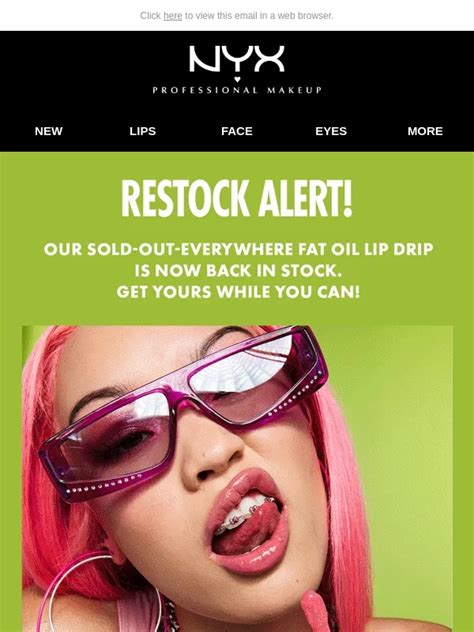 Image result for Amazon.CA Code