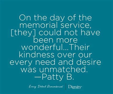 Fox & Murray Funeral Home | Ogdensburg NY