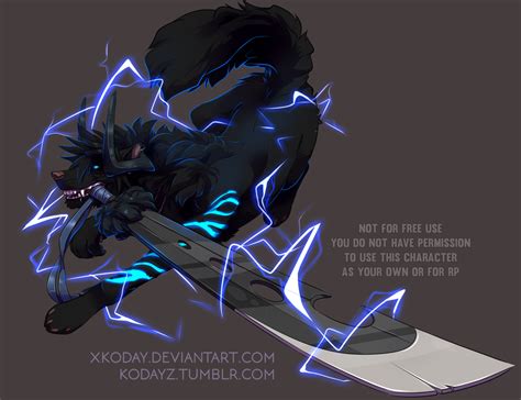 Image result for Deemo Loading Screen