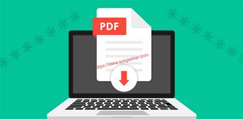 Image result for How to Open PDF without Password