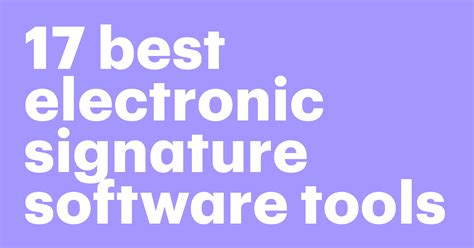 Image result for eSign