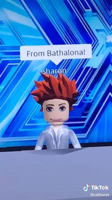 Cool Animation Script Roblox 的图像结果