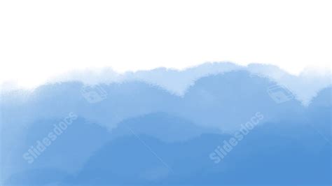 Ppt Background Blue 的图像结果