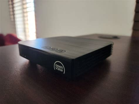 OpenView Promo 的图像结果