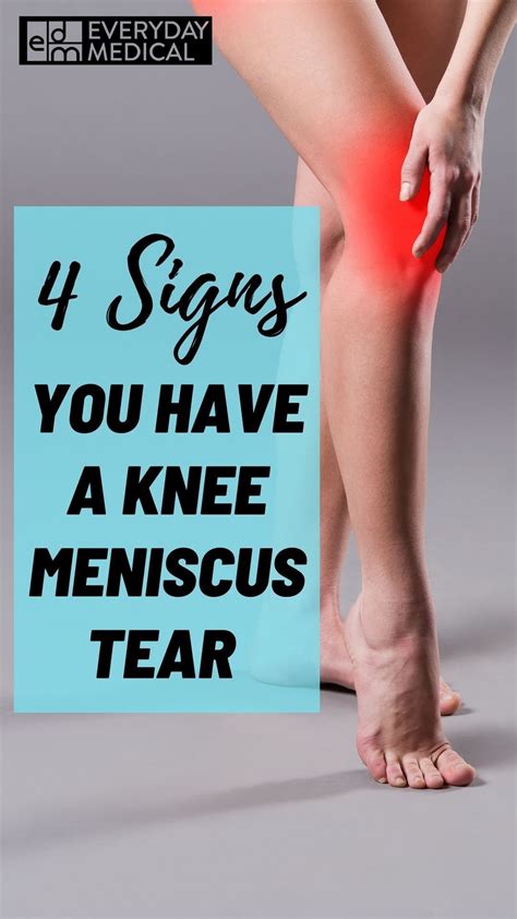 Tennis ball for relieving neck back and knee pain kimberly clark – Artofit