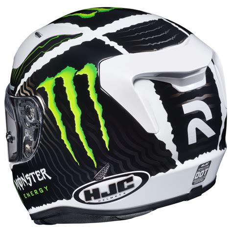 HJC RPHA Helmets – superbikestore