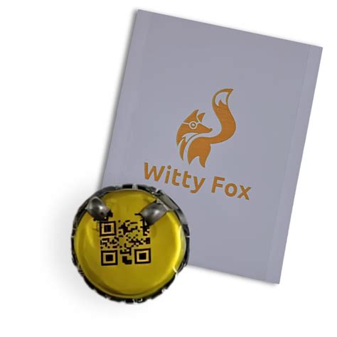 Witty Fox 35mAh Rechargeable 3.7V Lithium Polymer Battery – Robocraze