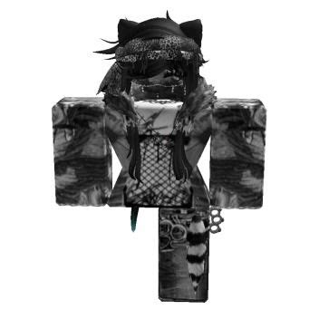 Image result for Roblox Female Script