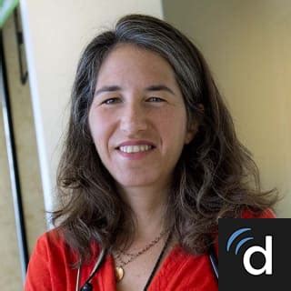 Dr. Ellen L. Rothman, MD | Los Angeles, CA | Pediatrician | US News Doctors