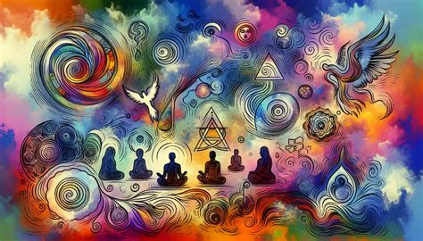 Arthur spiritual meaning of the name