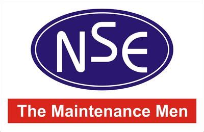 National Safety Engineers