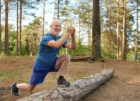 Best Pulmonary Rehabilitation Centre in Kolkata | Lung Rehab at Home