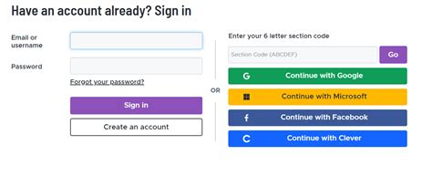 Code.org Success Stories 的图像结果
