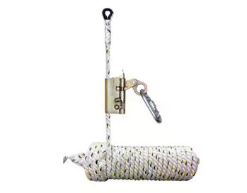 Kawach Industries Pvt. Ltd.