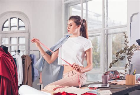 Fashion Design Degree | Diploma, Central Government Recognized | 100% ...