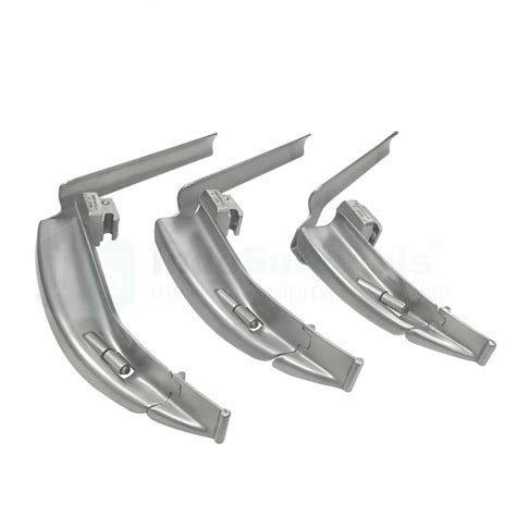 Buy McCoy Type Flexi Blade Online at Best Price in India