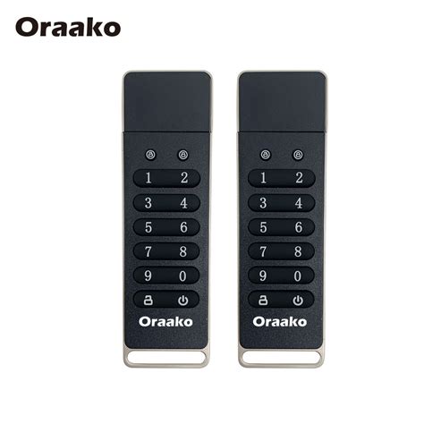 Image result for Encryption USB Flash Drive