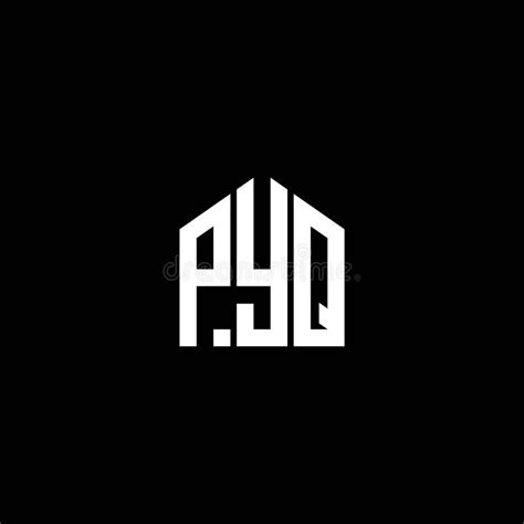 Image result for Pyq Logo
