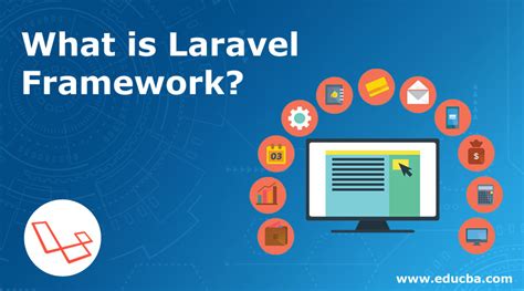 Laravel框架是什么?| | |事业发展范围的重要概念 - 金博宝官网网址