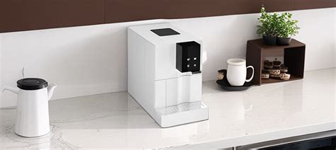Automated Coffee Machine 的图像结果