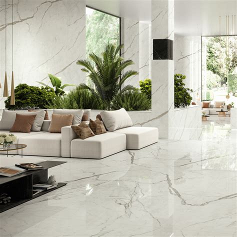 Quick and classy marble decor made easy – Artofit