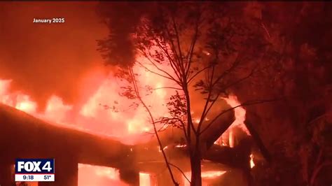 Flower Mound | FOX 4 Dallas-Fort Worth