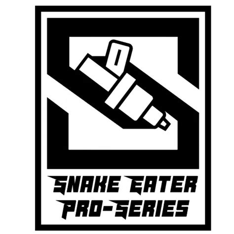 GM LS Engine Identification 的图像结果