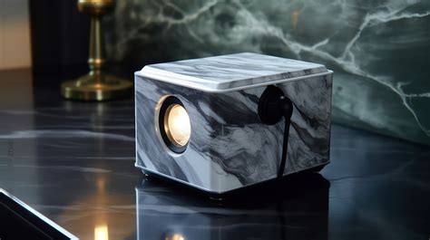 Image result for Projector How to Clean